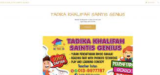 Berita terbaru cpns 2021/2022 silahkan kunjungi sscn bkn 2021/2022. 7 Rahsia Kembangkan Bisnes Taska Tadika Anda Secara Digital Anak2u