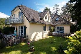 Immobilien kaufen wohnung kaufen ferienwohnung kaufen deutschland. Ferienwohnungen Haus Seeblick 2 Zimmer Ferienwohnung Wohnung 7 Binz Rugen Ostsee Reisen De