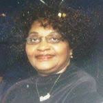 Peggy Floyd Obituary