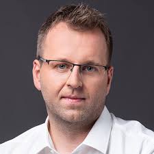 DBA Networking Meetup: Go Global (Sopot 2025​) · Luma