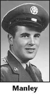 Lester Manley's Instagram, Twitter & Facebook