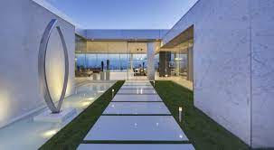 We did not find results for: Top 16 Des Plus Belles Villas Design De Los Angeles Architecture Maison Moderne Architecture Moderne Maison Contemporaine
