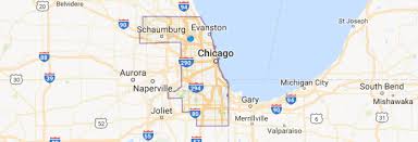 Cook County Aeroseal Illinois Duct Sealing Duct Testing Priority Energy