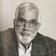 Jose F García Calume (@jochogarciac)