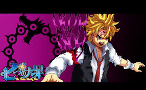 Esto fue creado cuando el anime estaba en emisión. Andresjumps Twitterissa Jajaja Vete El Anime V Es Chido