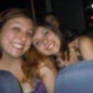 Easy Maple Fudge Frosting