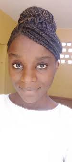 How to start with ebooks and self-publishing?