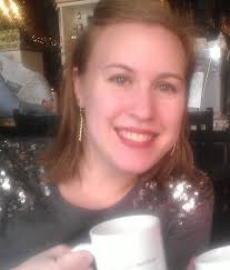 Staten Island People: Who was your best friend at 10 years old?