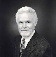 Seth Erwin's Instagram, Twitter & Facebook