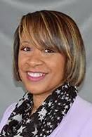 Practitioner Faculty