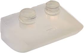 Hayward navigator pro manual online: Amazon Com Hayward Axv414p Pod Shoes For Concrete 4 Pack Swimming Pool Maintenance Kits Garden Outdoor