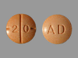 You should always have your heart monitored by your healthcare provider before starting adderall ir and during treatment. Buy Adderall Ir Online Adderall Pills For Sale Buy Adderall Overnight