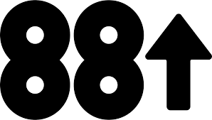 2 411 прослушиваний 11 аудиозаписей. 88rising Wikipedia