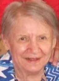 Lois Udermann Obituary