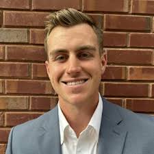 On the Rise: Tim Lambert