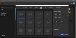Download Illustrator Basics A Tutorial For Beginners Creative Fabrica SVG Cut Files