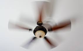 Check spelling or type a new query. Are Ceiling Fans Supposed To Wobble Pursolar