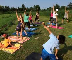 Give us a few details and we'll match you with the right pro. 5 Yoga Classes For Kids In The Hamptons North Fork Mommypoppins Things To Do In Long Island With Kids