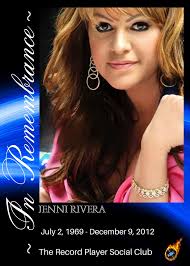 Legend Amy Rivers year 2019 Gone too soon.