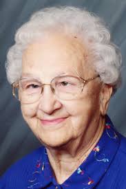 Mattoon, Charleston & Coles County neighbors: Recently published obituaries