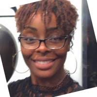 40+ "Pennywell" profiles