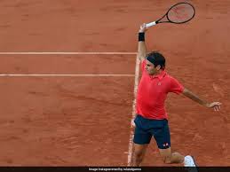 54 and a doubles ranking of no. Noplqmsrfreg0m