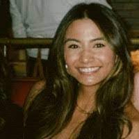 Rachel Kinard's Instagram, Twitter & Facebook