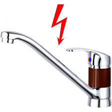 Entdecken sie die effizienten rasierer und epiliergeräte von braun für maximale präzision und sanftheit. Mocca Braun Spultischarmatur Niederdruck Kuchenarmatur Wasserhahn Kuche Armatur Spule Spultischbatterie Mischbatterie