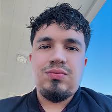 Question for Dunkin employees: How are y'all taking stickers off the  plastic food bins without leaving paper and sticky residue