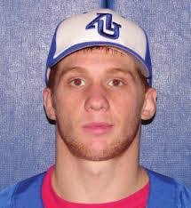 Adam Deckman's Instagram, Twitter & Facebook