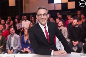 Dans le système international d'unités la fréquence s'exprime en hertz (hz). C Est Que De La Tele Infos Presente Par Puremedias