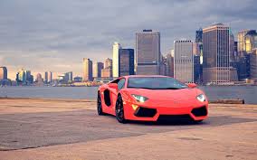 Image result for cars wallpapers