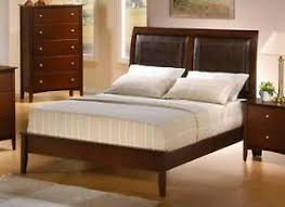 We even offer complete bedroom sets for kids' bedrooms, youth bedrooms, master bedrooms and guest bedrooms. Coaster Bedroom Furniture Sets For Sale Ebay