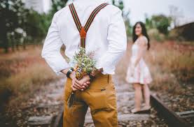 Kata kata buat nembak cowok langsung. Bagi Cowok Pemalu Begini Cara Kreatif Untuk Nembak Cewek Dijamin Hatinya Luluh Yukepo Com