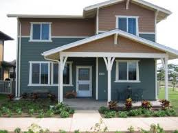 Browse 25 cheap houses for sale in kauai county, hi, priced up to $200000. Civilian And Navy Housing Ohana Military Communities Navy Find A Home