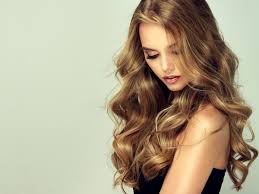 May 07, 2015 · ciao ragazze! Come Asciugare I Capelli Mossi Con O Senza Diffusore Per Onde Morbide E Definite