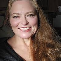 Irish Eyes (Nuala Anne McGrail, #5) by Andrew M. Greeley