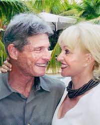 Robert Herman Obituary