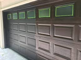 We did not find results for: Garage Door Diy Makeover White Fiberglass To Wood Hometalk