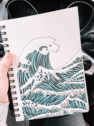 Pinterest Macywillcutt Cute Canvas Paintings Creative Painting Pencil Art Drawings