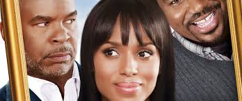 Volledige Cast van Peeples (Film, 2013)