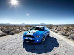 Ford Shelby Gt 500 Wallpaper Wallpapercow Com Ford Mustang Wallpaper Ford Mustang Shelby Gt500 Mustang Shelby