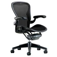 Only The Best Chair Will Do And With A Life Time Warranty It S Worth It 889 Best Ergonomic Office Chair Desk Chair Diy Best Office Chair