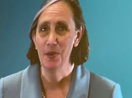 Highlights from the AACR Grantee Summit by Wafik S. El-Deiry: 15 Posts Not  To Miss