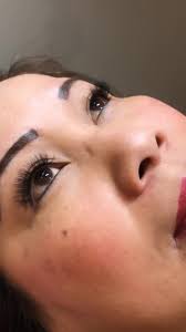 Check her out!!! , #eyelashextensions #lashpro #classiclashes #volumelashes  #lashlove #lashartist #hybridlashes, #eyelashartist #omahalashes  #lashaddict #ebllashes #lashstylist #eyelashartist ...