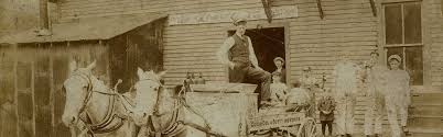 Maybe you would like to learn more about one of these? The Most Important Events In The History Of Coca Cola In The Years 1890 1899