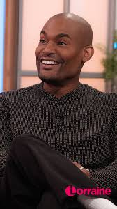 Indebted to my pal Stuart Harris for this wee gem #scottish #glaswegian  #funny