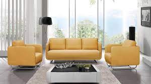 Habitat propose une large sélection de canapés, de sofas et de divans. Quels Sont Les Meilleurs Tissus Pour Un Canape De Salon Blog Design Jardin Interieur Tendance Deco