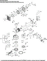 Maybe you would like to learn more about one of these? Kohler Cv740 3141 Mtd 25 Hp 18 6 Kw Parts Diagram For Ignition Charging Group 5 24 1153