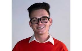 2021 Summer Archives